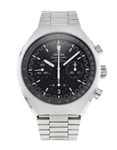 Pre-Owned Omega Speedmaster MKII Watch